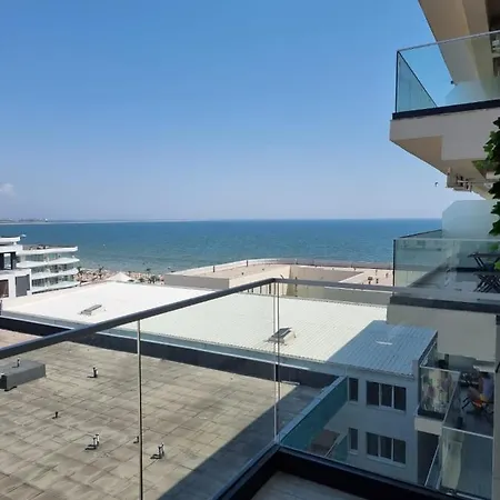 Studio Deluxe Hepa By Signature Promenada *